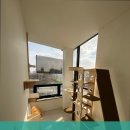 고양이호텔 외갓집 이미지