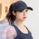 GS 골프 이미지