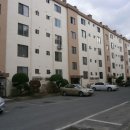 완산-108 이미지