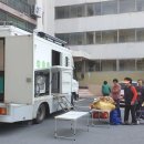 차평2리 이미지