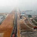 양상 태양광발전소 이미지