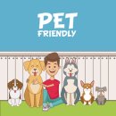 한동메디칼 이미지