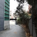 신사애인호텔 이미지