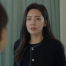 그린이앤씨 이미지