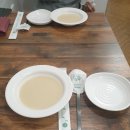 김희라돈까스 구래점 이미지