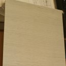 별도상사 이미지