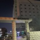 세븐일레븐서원대점 이미지