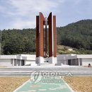 밀양시립박물관 화장실 이미지