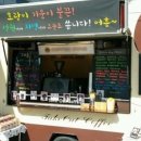 석원푸드 이미지