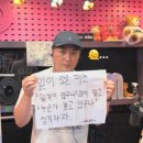 네네치킨영등포푸르지오점 | 31. 무한히 헤매기, 빛에 눈멀기