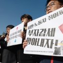 MR광고기획 이미지