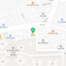 지에스25 금산그랜드점 이미지