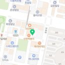 CU강릉포남제일점 이미지