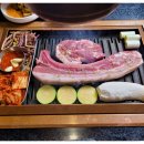 제주옥탑 부천중동점 이미지