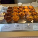 사임당로17길 90 (5) | 커피덤프 .. 베이커리덤프.. 5