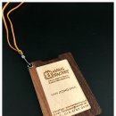 한스팩토리 이미지