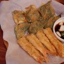 남천1-214 이미지