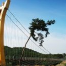 국민관광지(임권택시네마테크) 이미지