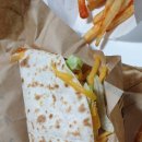 더블타코(Double Taco) 이미지