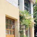 비티케(B'tyche) 이미지