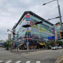 지족로(유성-100) 이미지