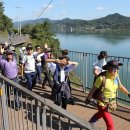 코리아둘레길 「남파랑길」(해남구간) 이미지