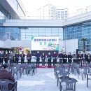 통영체육청소년센터 이미지