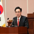 가교 이미지