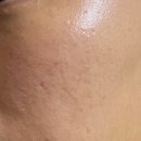 가르텐 | 저스트 메이크업 뉴욕마스터 슈바넨가르텐 미스트 내돈내산 사용후기 :)