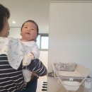 성남 산후도우미 위드맘케어 후기