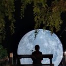 해돌마루펜션 이미지