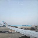 연수동802-25(골목길) | [25년 3월] 고쿠라에서 놀기 '에그스토리 와 탄가시장'