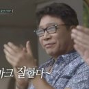 푸드라운지 이미지