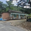 예밀2리경로당 이미지