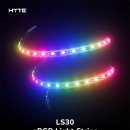 LS유통