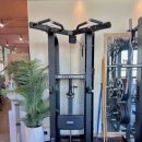 엔터핏 PT&필라테스 서천점 이미지