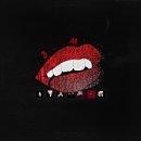 씨와이게임 이미지