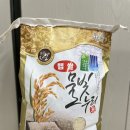 화천몰 이미지