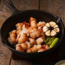 (주)하리푸드 이미지