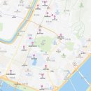 CU 세종대학생회관점 이미지