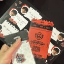 블리자드 | 부산 지스타 2025 예매 후기 블리자드 처음 가본 지스타 마지막날