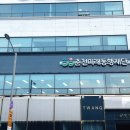동행의료재단 연합뉴스