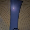 예인아이사랑어린이집 | 울산 예인 어린이집이 머문 밀양DG481독채 키즈 펜션 &amp; 아리랑우주천문대 졸업여행의 새 지평