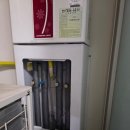 모현e-편한세상 이미지