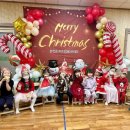 키즈문화아카데미(화천) 이미지