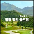 힐탑클럽