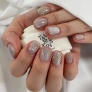 Nail 831