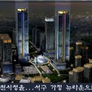 인천서구문화회관(2) 이미지