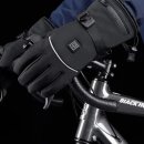 이유엠모터스 이미지