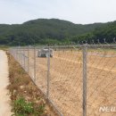 경남야생동물센터 이미지